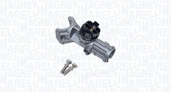 Magneti Marelli 064100008010