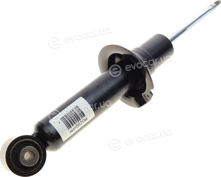 Mopar (PSA / FCA) 9827882080