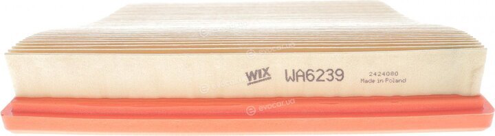 WIX WA6239