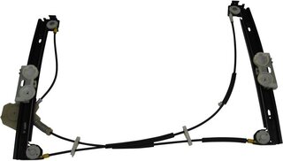 Klokkerholm 40011106