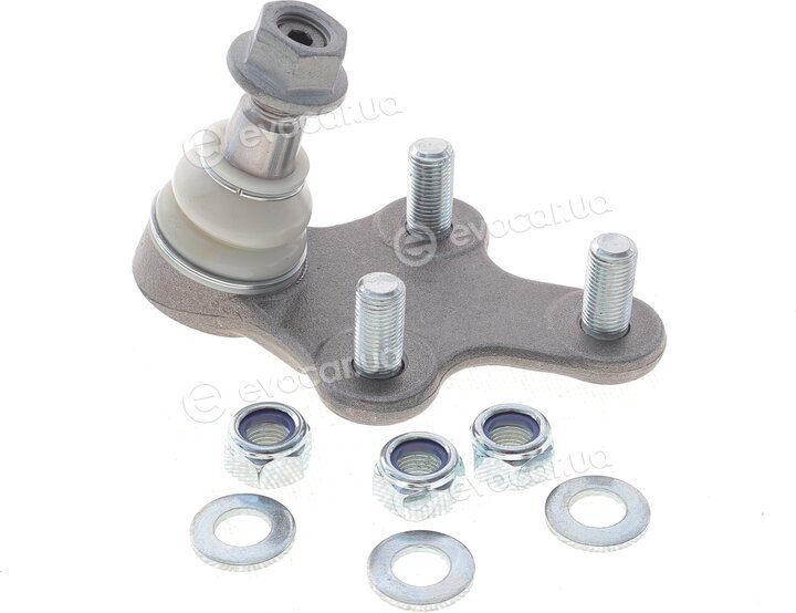 AS Metal 10PE1300