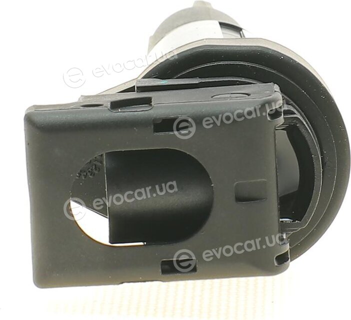 Astemo (Hitachi) / Huco 133825
