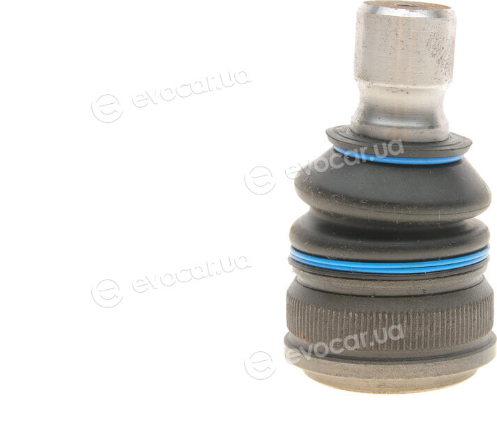 Meyle 35-16 010 0032