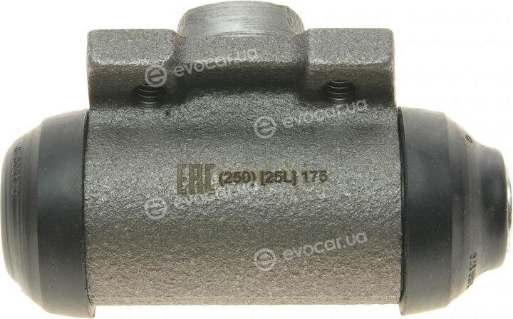 Bosch F 026 009 564