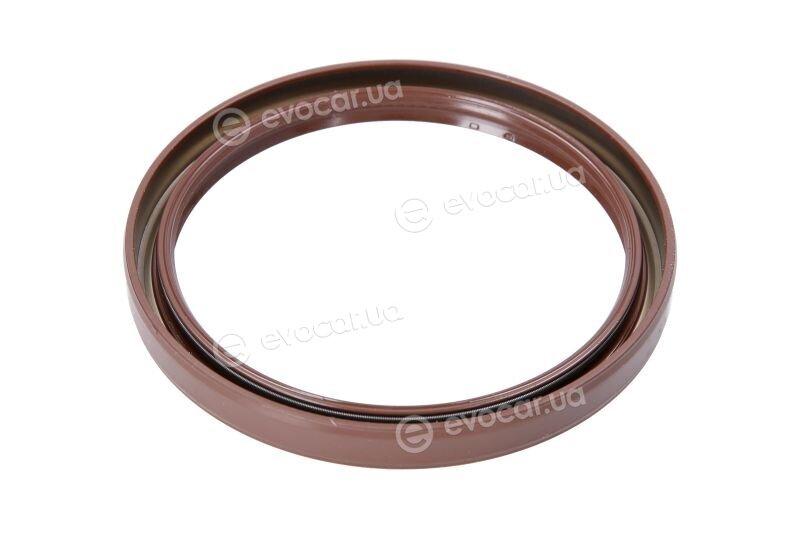 Elring 707.340