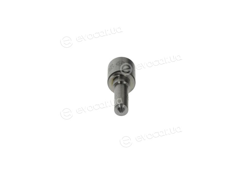 Bosch 0 433 175 338
