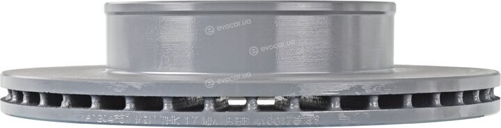 Blue Print ADG04350