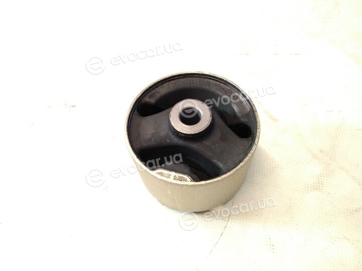 Kia / Hyundai 217722W000