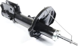 Mando EX553511F800