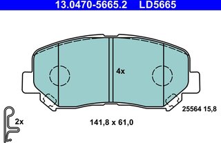 ATE 13.0470-5665.2