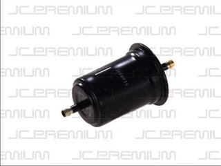 JC B30529PR