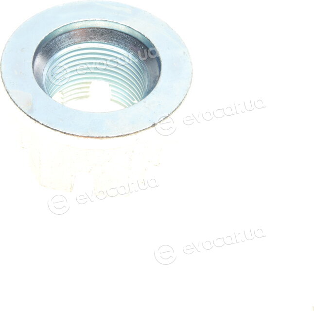 Blue Print ADC48261