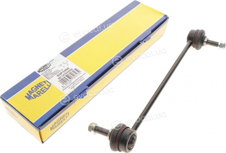 Magneti Marelli 301191624500