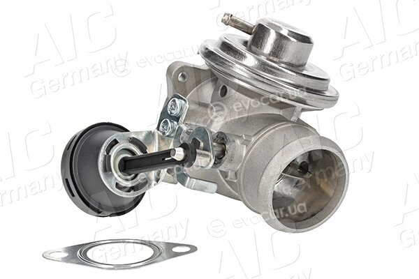AIC 70370