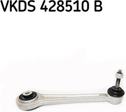 SKF VKDS 428510 B