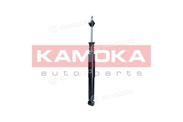 Kamoka 2001219