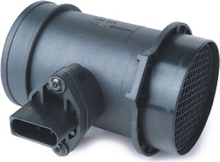 Gauss GH5034