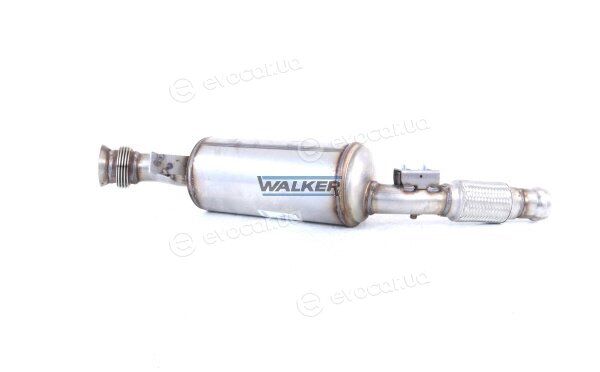 Walker / Fonos 73165