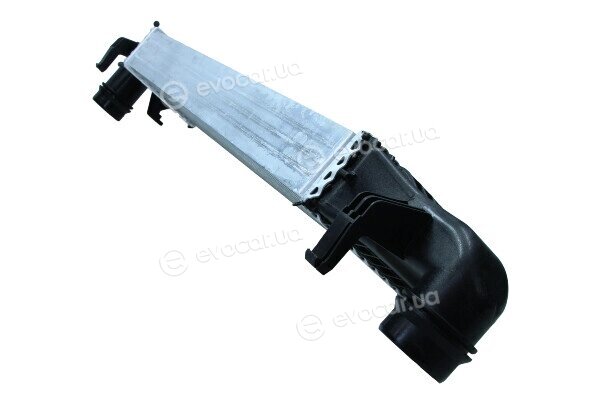 Maxgear AC630060