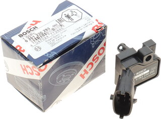 Bosch 0 261 230 293
