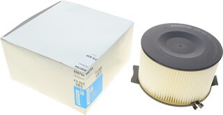 Valeo 698794