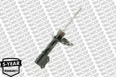 Monroe G8165