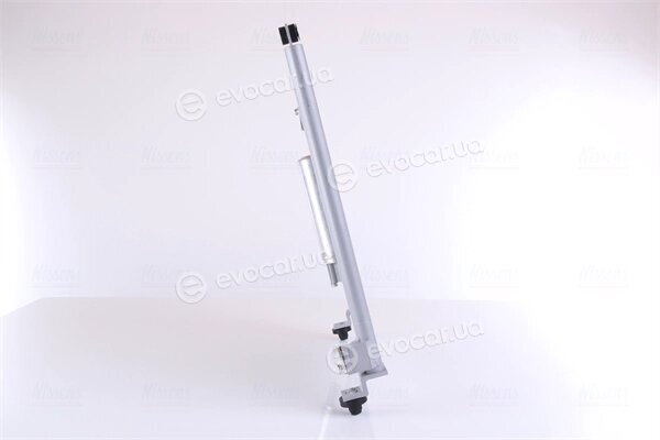 Nissens 940302