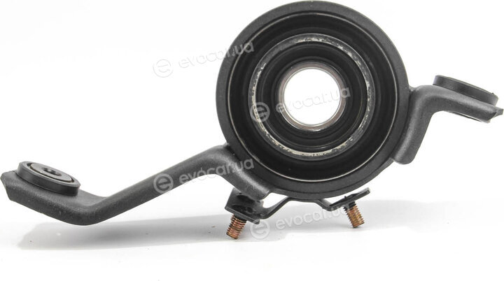 Goodrem RT0024