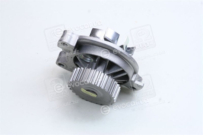 Hepu P535