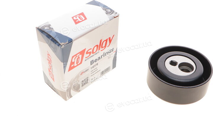 Solgy 110179