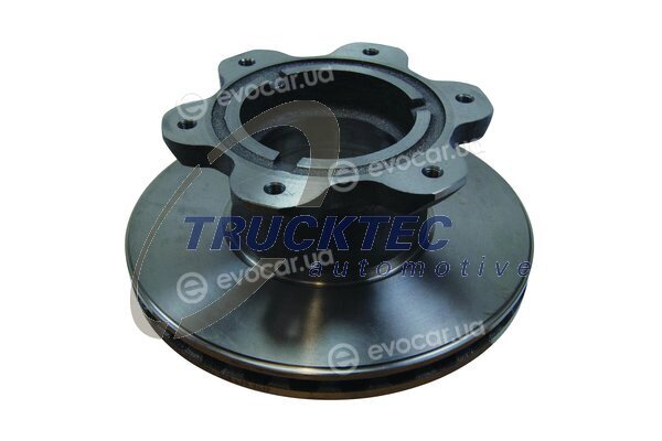 Trucktec 02.35.207