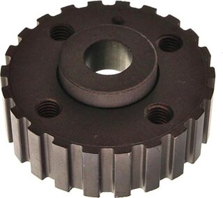 Maxgear 54-0021