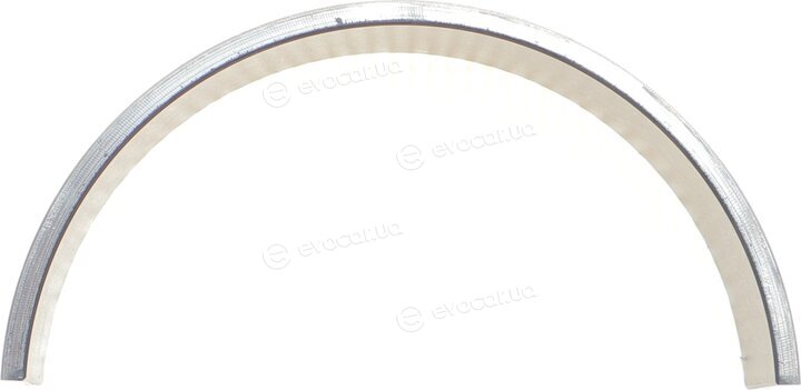 BMW / Mini 11241021377