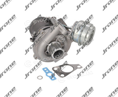 Jrone 8G12-200-844