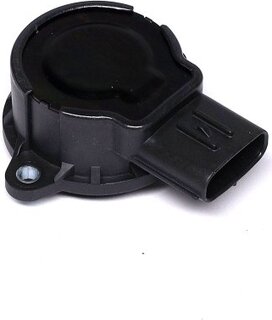 Toyota / Lexus 89457-52010