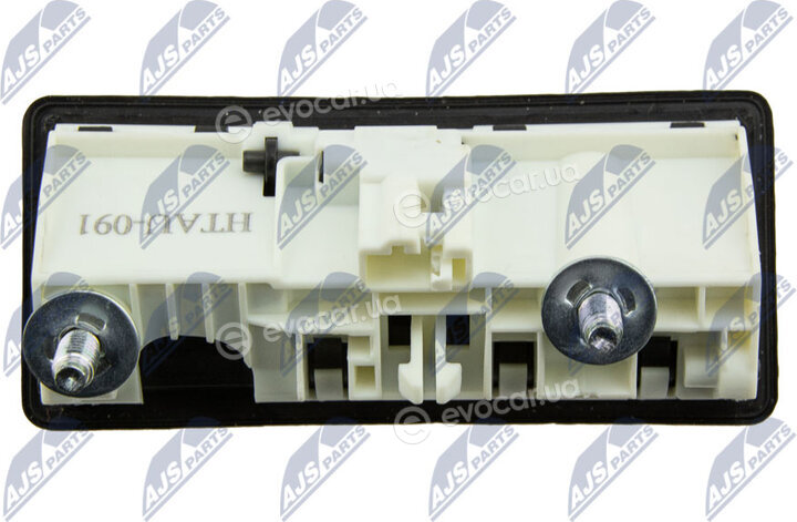 NTY EZC-AU-091