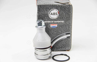 A.B.S. 220472