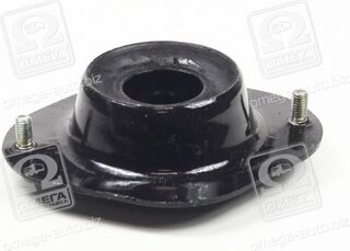 Kia / Hyundai 281134F000