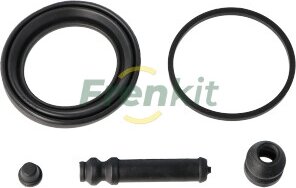 Frenkit 257036