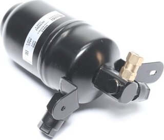Nissens 95025