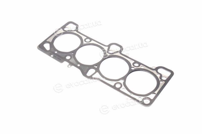 Kia / Hyundai 22311-26700