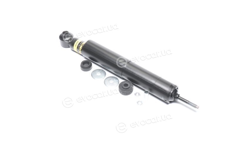Monroe R3425