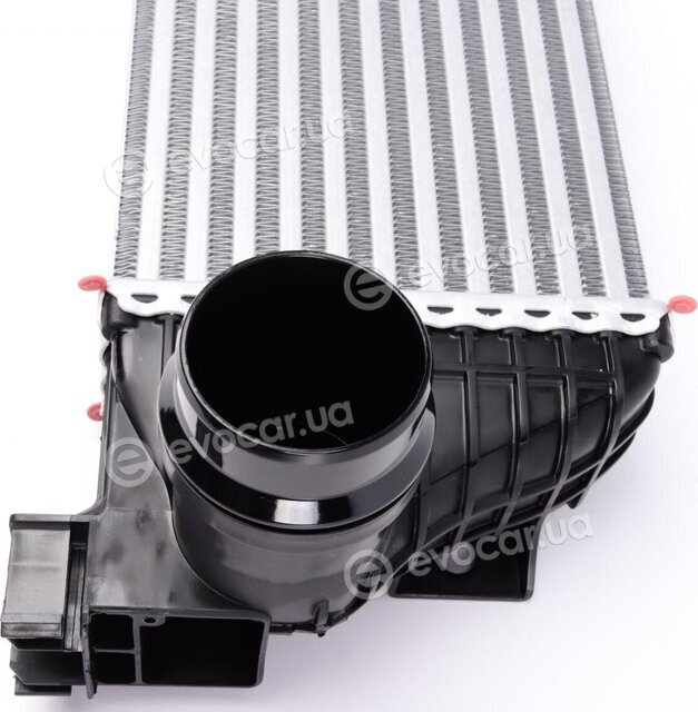Mahle CI 386 000P