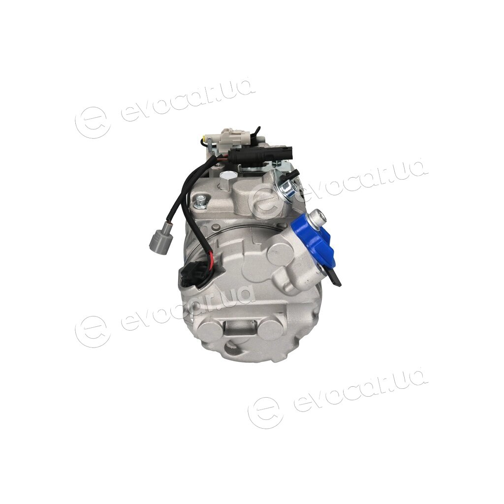 Bosch 1 986 AD1 031