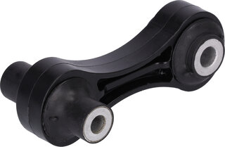 Febi 178500