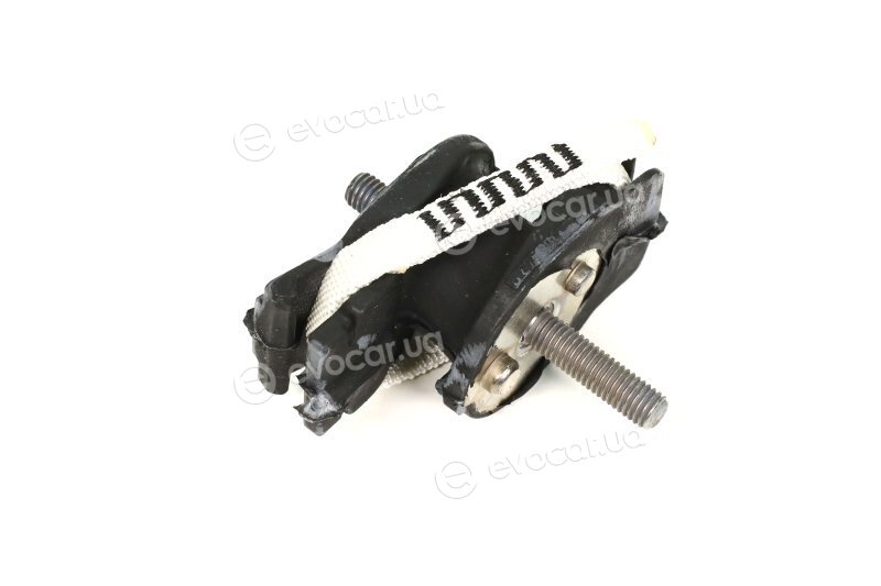 Lemforder 37187 01