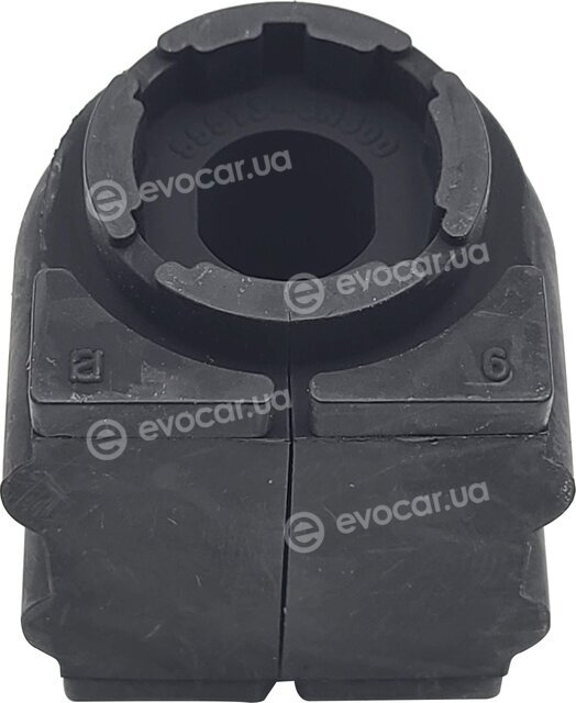 CTR GV0618