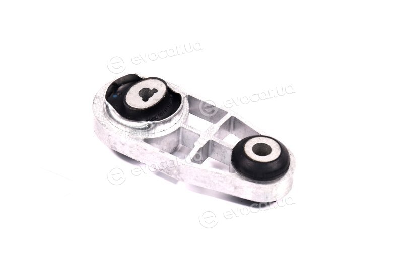 Renault / Nissan 8200777542