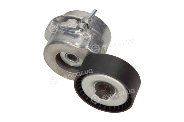 Maxgear 54-0559