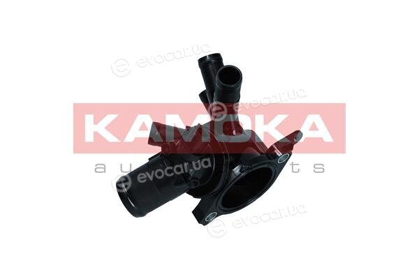 Kamoka 7710274